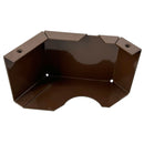 Grasshopper - SHIELD   DRIVE BELT W - 644783