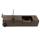 Grasshopper Parts - MOUNT   ELECTRIC LIFT - 644805