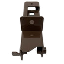 Grasshopper Parts - MOUNT   ELECTRIC LIFT - 644805