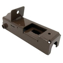 Grasshopper Parts - MOUNT   ELECTRIC LIFT - 644805