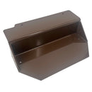 Grasshopper - MOUNT   WEIGHT KIT M1 - 644825