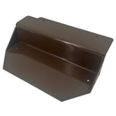 Grasshopper - MOUNT   WEIGHT KIT M1 - 644825