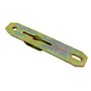 Grasshopper - ARM   NEUT RETURN   T - 644862