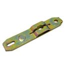 Grasshopper - ARM   NEUT RETURN   T - 644862