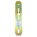 Grasshopper - ARM   NEUT RETURN   T - 644862