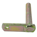 Grasshopper - LOCK PIN   RADIUS ARM - 644880
