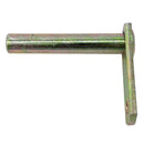 Grasshopper - LOCK PIN   RADIUS ARM - 644880