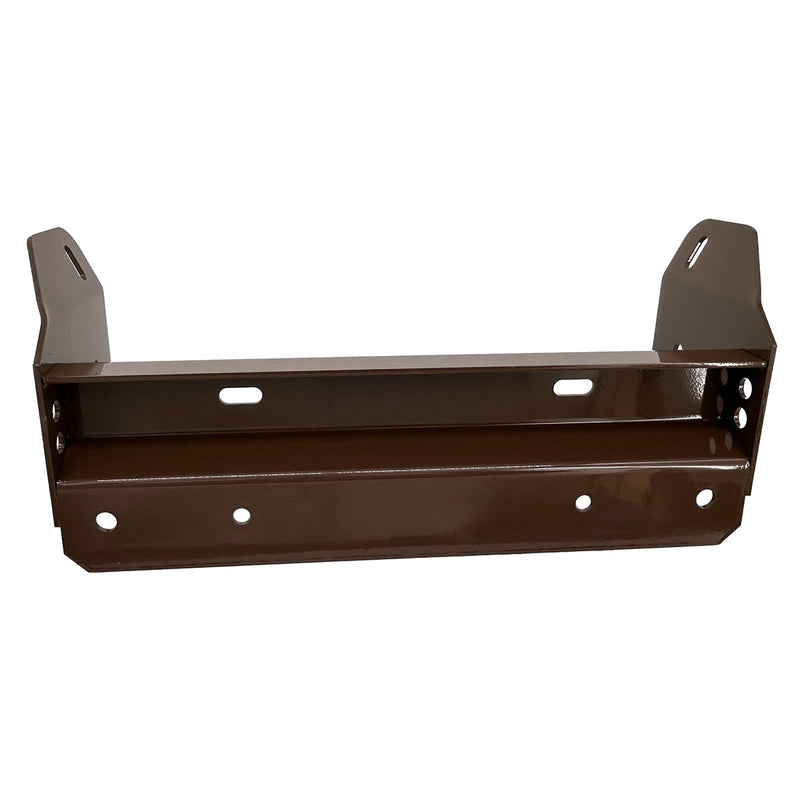 MISC USED PART - WEIGHT MOUNT  70090  - 644915