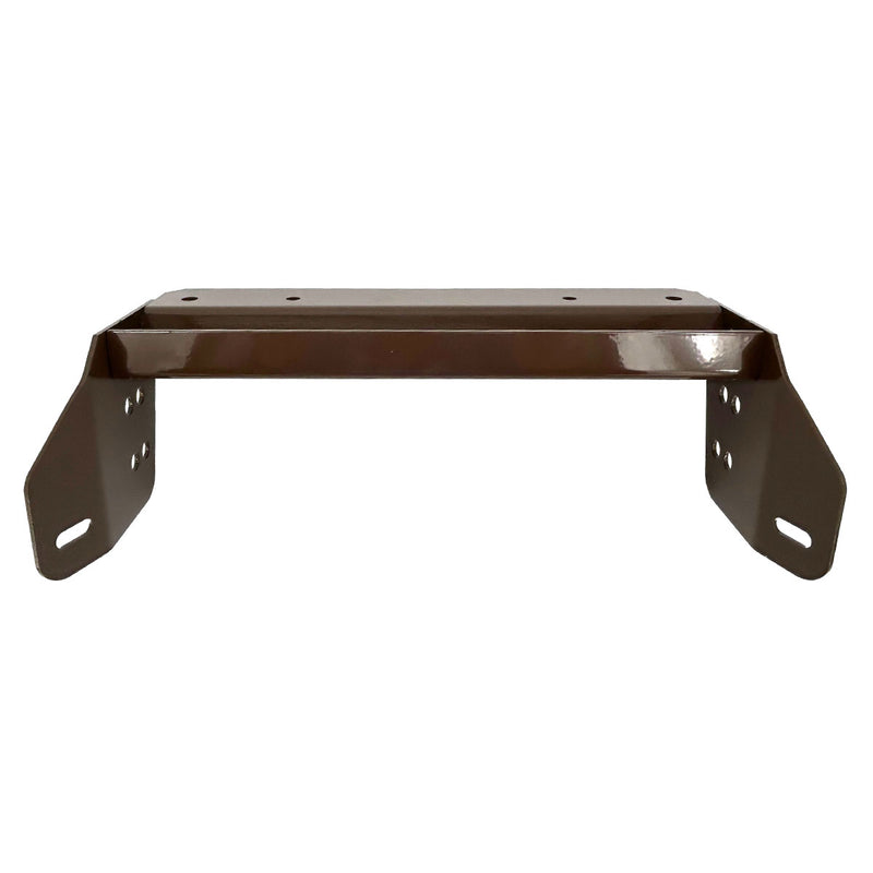 MISC USED PART - WEIGHT MOUNT  70090  - 644915