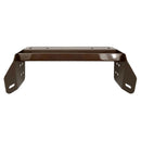 Grasshopper - WEIGHT MOUNT   70090 - 644915