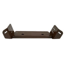 Grasshopper - WEIGHT MOUNT   70090 - 644915