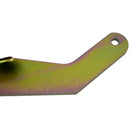 Grasshopper - ARM   BRAKE LINKAGE - 645010