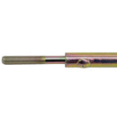 Grasshopper - ARM   BRAKE LINKAGE - 645010