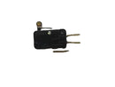 Avant Parts - MICROSWITCH OMRON V155 1C5,REVERSE BEEP - 64504