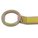 Grasshopper - TOOL   CLUTCH WRENCH - 645071