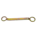 Grasshopper - TOOL   CLUTCH WRENCH - 645071