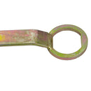 Grasshopper - TOOL   CLUTCH WRENCH - 645071