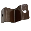 Grasshopper - OUTER HALF CAB CLAMP - 645080