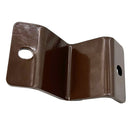 Grasshopper - OUTER HALF   CAB CLAM - 645081