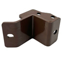 Grasshopper - OUTER HALF   CAB CLAM - 645081