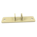 Grasshopper - MANUAL SPOUT HANDLE B - 645099
