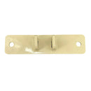 Grasshopper - MANUAL SPOUT HANDLE B - 645099