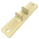 Grasshopper - MANUAL SPOUT HANDLE B - 645099