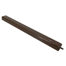Grasshopper Parts - BRACKET   SNOWTHROWER - 645105