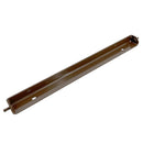 Grasshopper Parts - BRACKET   SNOWTHROWER - 645105