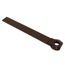 Grasshopper - STOP SLIDE - 645144