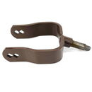Grasshopper - FORK   TAPERED BEARIN - 645220