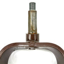 Grasshopper - FORK   TAPERED BEARIN - 645220
