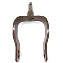 Grasshopper - FORK   TAPERED BEARIN - 645220