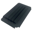 Grasshopper - GRILL   HOOD REAR - 645270