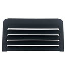 Grasshopper - GRILL   HOOD REAR - 645270