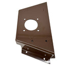 Grasshopper - DRIVE MOUNT   VAC 372 - 645309