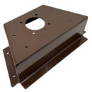 Grasshopper - DRIVE MOUNT   VAC 372 - 645309