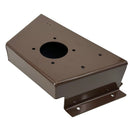 Grasshopper - DRIVE MOUNT   VAC 372 - 645309