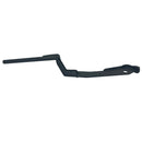 Grasshopper - LEVER - 645510