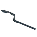 Grasshopper - LEVER - 645510