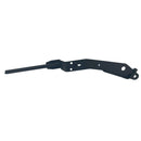 Grasshopper - LEVER - 645510