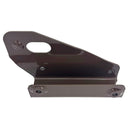 Grasshopper - LIFT CHANNEL 3472357 - 645530