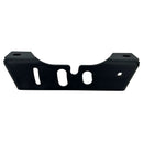 Grasshopper - MT   AUX PUMP 700WC W - 645559