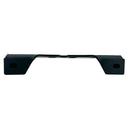 Grasshopper - MT   AUX PUMP 700WC W - 645559