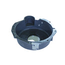 Avant Parts - FLYWHEEL HOUSING EAK4986, 514 520  - 64555