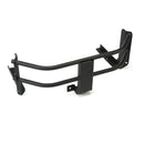 Grasshopper - BUMPER   M1 300 - 645561