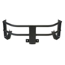 Grasshopper - BUMPER   M1 300 - 645561