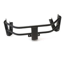 Grasshopper - BUMPER   M1 400 - 645562