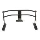 Grasshopper - BUMPER   M1 400 - 645562