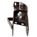 Grasshopper - MOUNT   ANTI SCALP RO - 645575